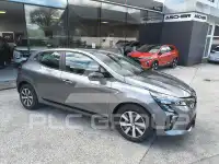 2025 Mitsubishi Colt