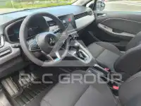 2025 Mitsubishi Colt