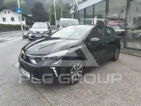 2025 Mitsubishi Colt