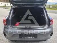 2025 Mitsubishi Colt