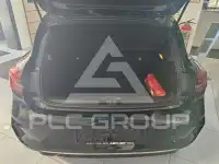 2025 Mitsubishi Colt