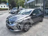 2025 Mitsubishi Colt