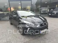 2025 Mitsubishi Colt