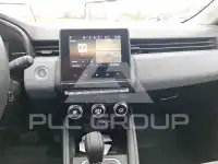 2025 Mitsubishi Colt