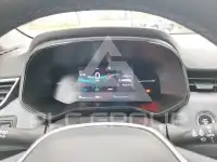 2025 Mitsubishi Colt