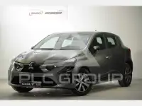 2025 Mitsubishi Colt