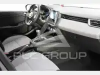 2025 Mitsubishi Colt
