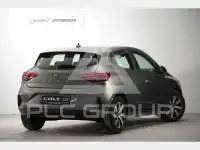 2025 Mitsubishi Colt