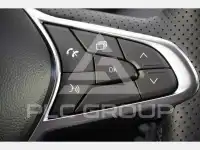 2025 Mitsubishi Colt