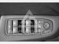 2025 Mitsubishi Colt