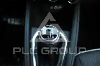 2025 Mitsubishi Colt