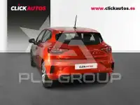 2025 Mitsubishi Colt