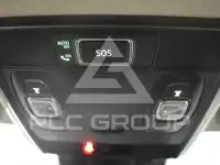2025 Mitsubishi Colt