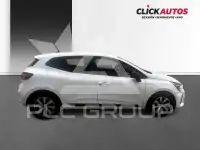 2025 Mitsubishi Colt