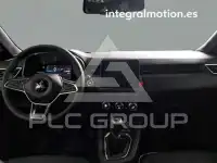 2025 Mitsubishi Colt