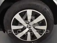 2025 Mitsubishi Colt