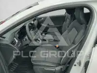 2025 Mitsubishi Colt