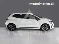 2025 Mitsubishi Colt