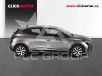 2025 Mitsubishi Colt