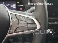 2025 Mitsubishi Colt