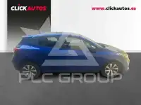 2025 Mitsubishi Colt