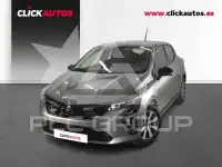2025 Mitsubishi Colt