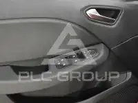 2025 Mitsubishi Colt