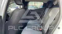 2025 Mitsubishi Colt