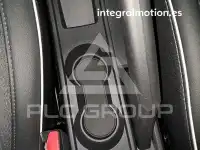 2025 Mitsubishi Colt