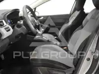 2025 Mitsubishi Colt