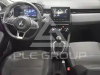 2025 Mitsubishi Colt