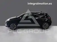 2025 Mitsubishi Colt