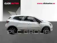 2025 Mitsubishi Colt