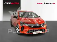 2025 Mitsubishi Colt