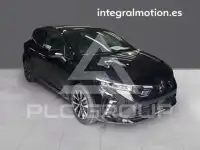 2025 Mitsubishi Colt