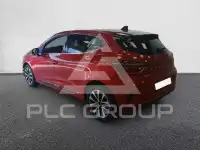 2025 Mitsubishi Colt