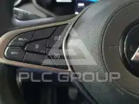 2025 Mitsubishi Colt