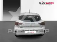 2025 Mitsubishi Colt