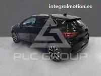 2025 Mitsubishi Colt
