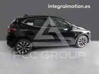 2025 Mitsubishi Colt