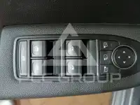 2025 Mitsubishi Colt
