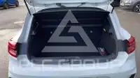 2025 Mitsubishi Colt