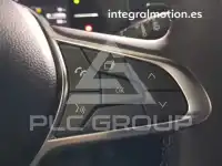2025 Mitsubishi Colt