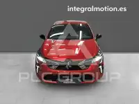 2025 Mitsubishi Colt