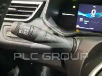 2025 Mitsubishi Colt