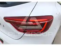 2025 Mitsubishi Colt