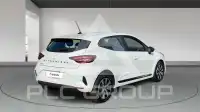2025 Mitsubishi Colt