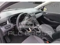 2025 Mitsubishi Colt