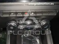 2025 Mitsubishi Colt