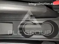 2025 Mitsubishi Colt